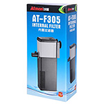 ������ ���������� Atman AT-F305 (ViaAqua F305) 